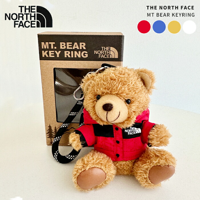 楽天市場】クーポン利用で5691円◇期間限定2/21-3/6まで 【送料無料