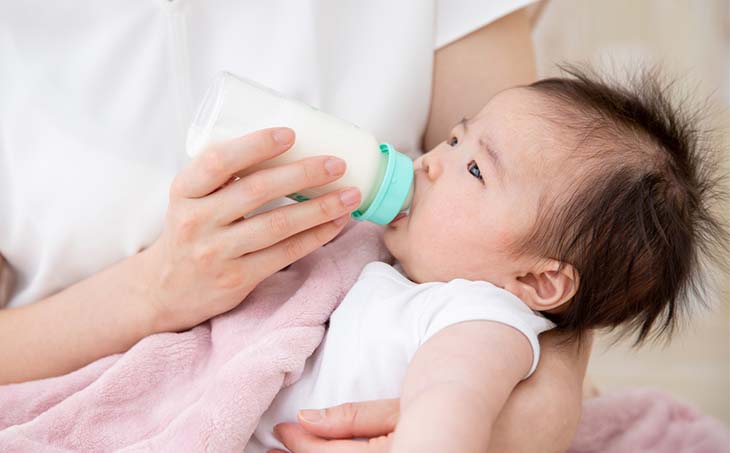 楽天市場】【アウトレット品 メーカー希望小売価格 250,800円