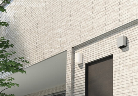 楽天市場】[即日出荷] パナソニック VL-CX500XA-K 屋外センサーカメラ