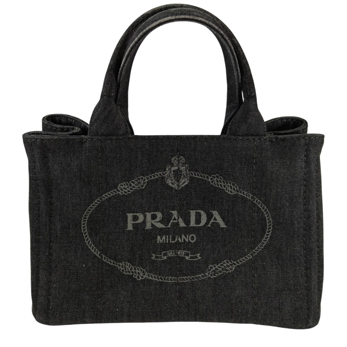 プラダ(PRADA) 2way バッグ | 通販・人気ランキング - 価格.com