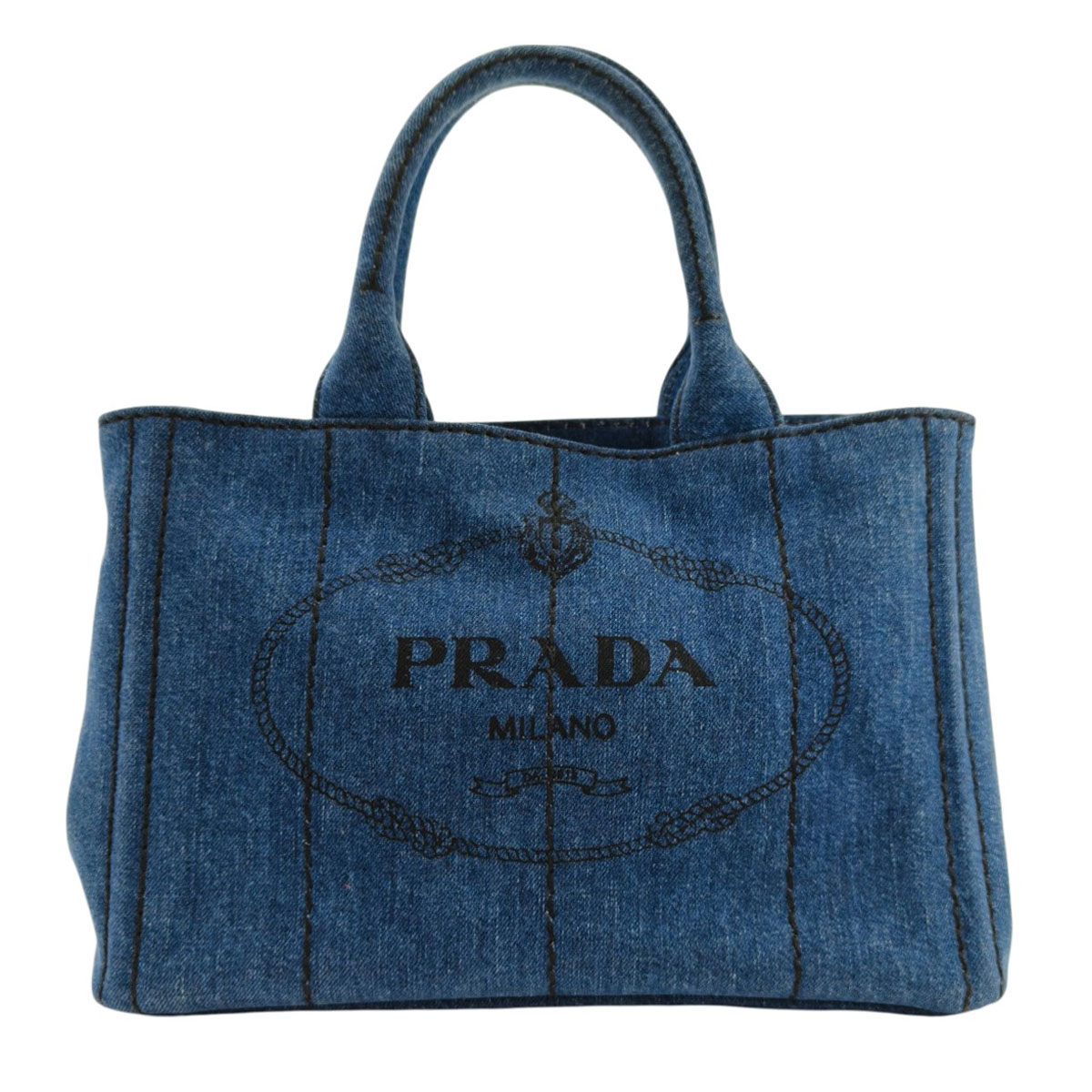 プラダ(PRADA) カナパ(CANAPA) トートバッグ | 通販・人気ランキング
