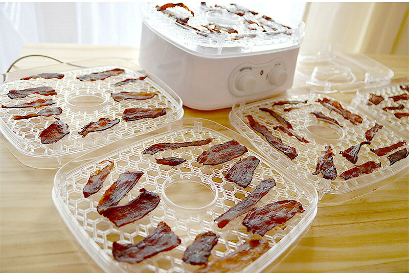 楽天市場】フードドライヤー 食品乾燥機 野菜乾燥機 ドライフルーツ