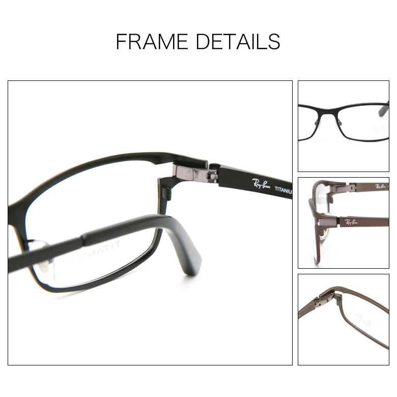 楽天市場】レイバン 偏光 サングラス RX8727D 54サイズ ポラウイング