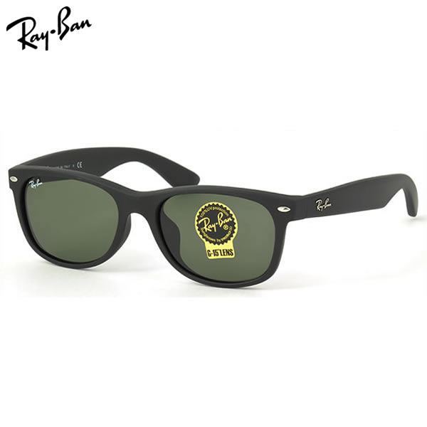 楽天市場】レイバン サングラス ニューウェイファーラー Ray-Ban