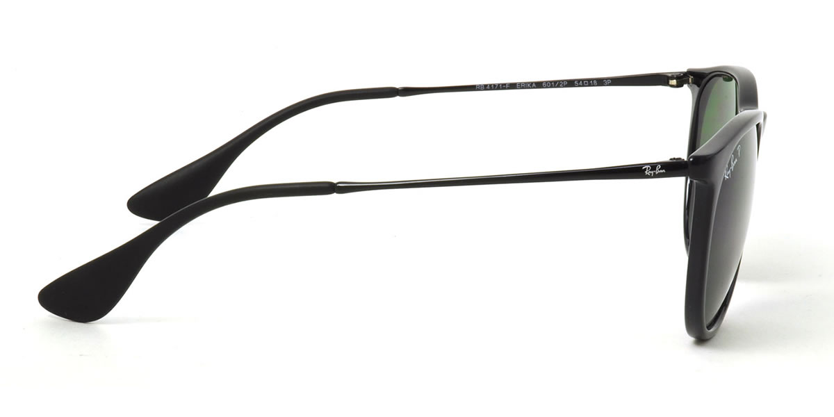 楽天市場】レイバン 偏光サングラス Ray-Ban RB4171F 601/2P 54サイズ