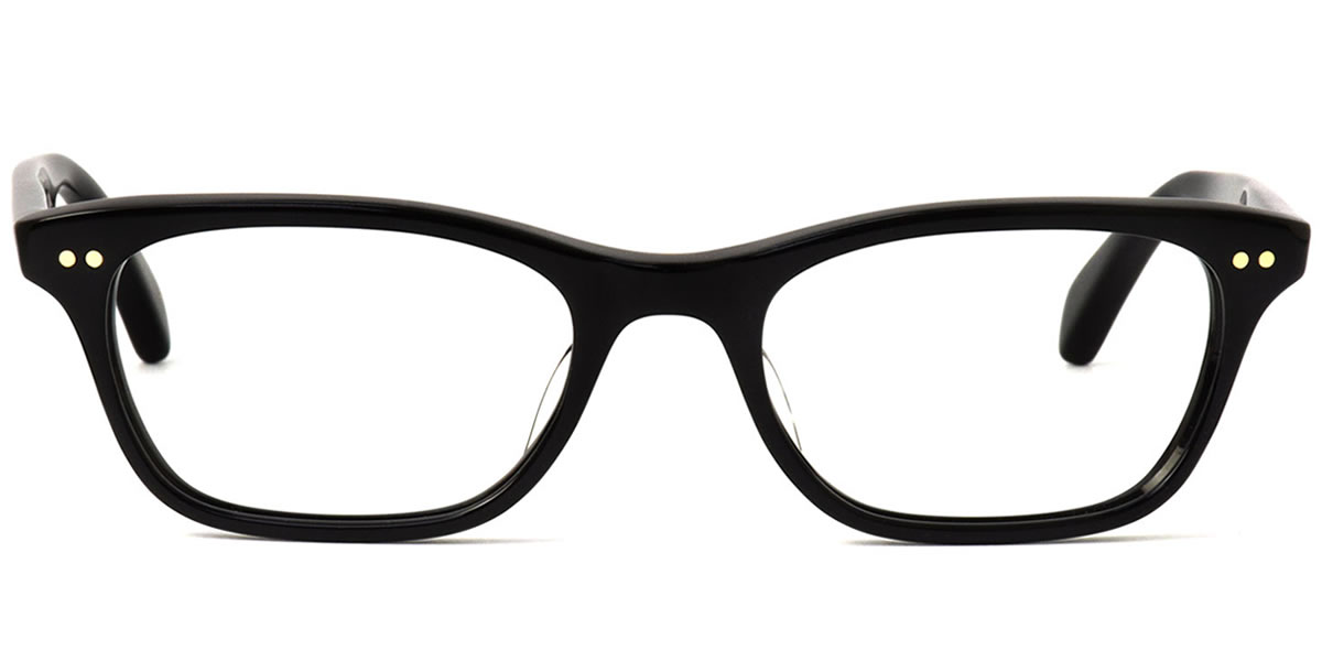 楽天市場】匠 角矢甚治郎作 メガネ 其貳拾五 イ 52サイズ 25 二十五