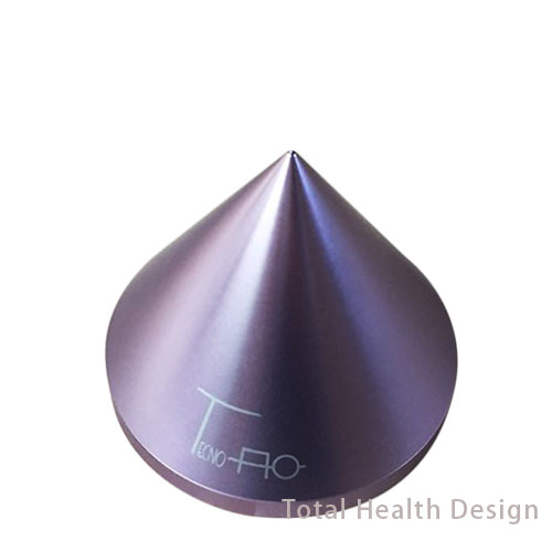 楽天市場】テクノAO ミニエネルギーバランサー : トータルヘルスデザイン