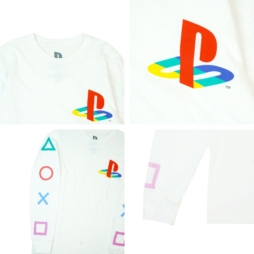 楽天市場】メンズ レディース Tシャツ【クリックポスト対応可】PLAY