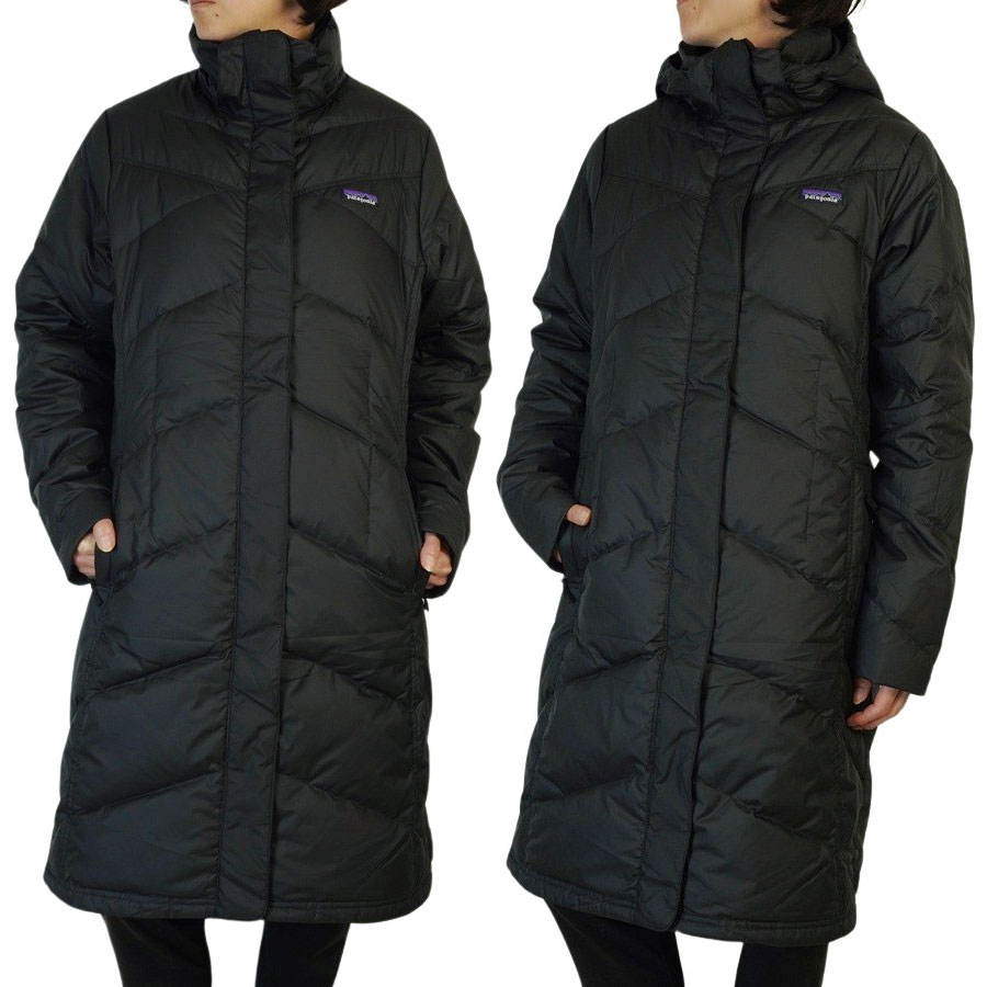 楽天市場】パタゴニア Patagoniaレディース ジャケット28441 WOMENS