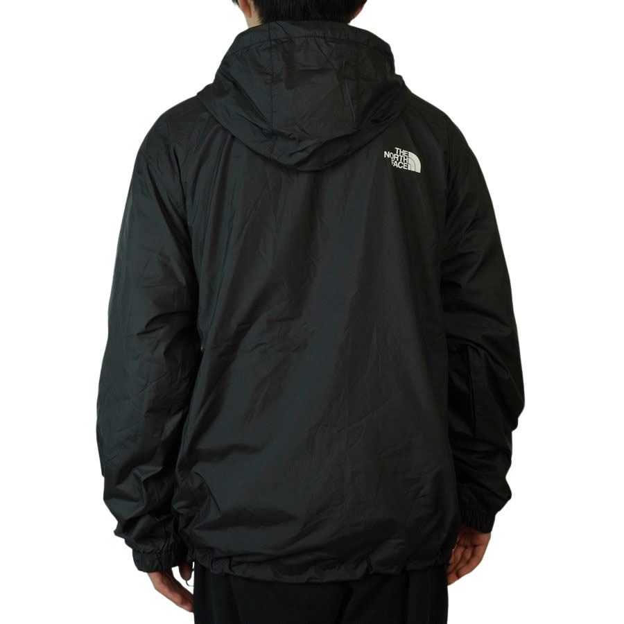 楽天市場】ノースフェイスTHE NORTH FACEメンズ ジャケットM