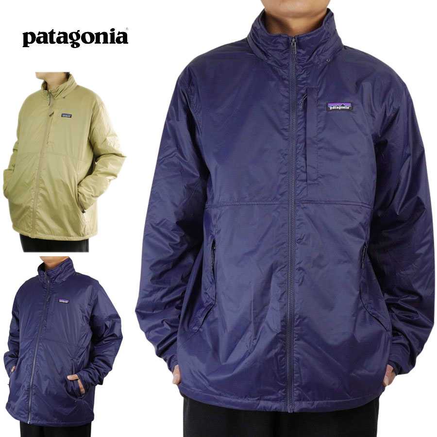 楽天市場】パタゴニア Patagoniaメンズ ジャケットM MOJAVE TRAILS
