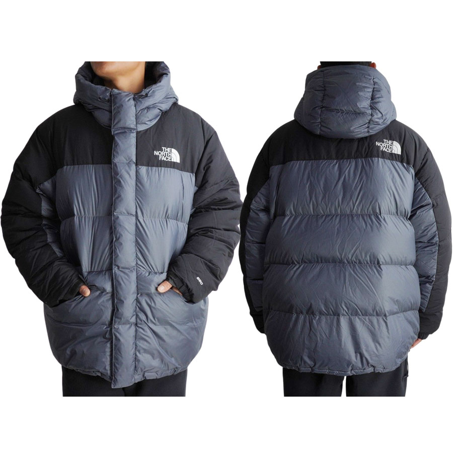 楽天市場】ノースフェイスUSA企画 日本未発売THE NORTH FACEメンズ
