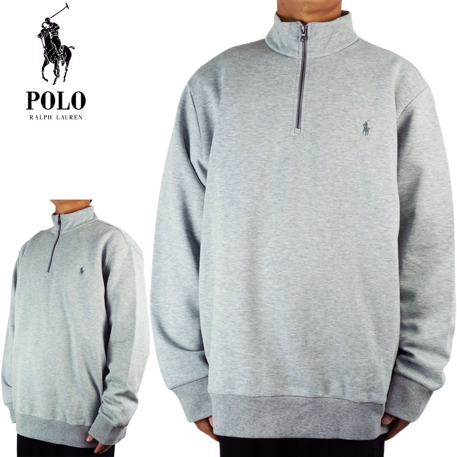 楽天市場】ラルフローレンPOLO RALPH LAUREN ポロラルフローレン プル