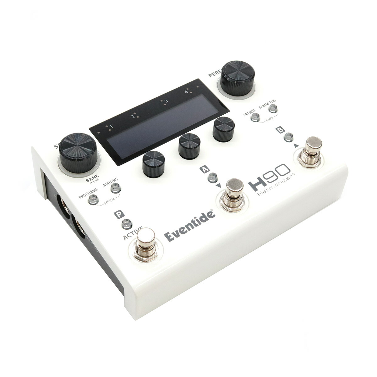 楽天市場】【送料無料】Eventide H90 Harmonizer マルチエフェクター