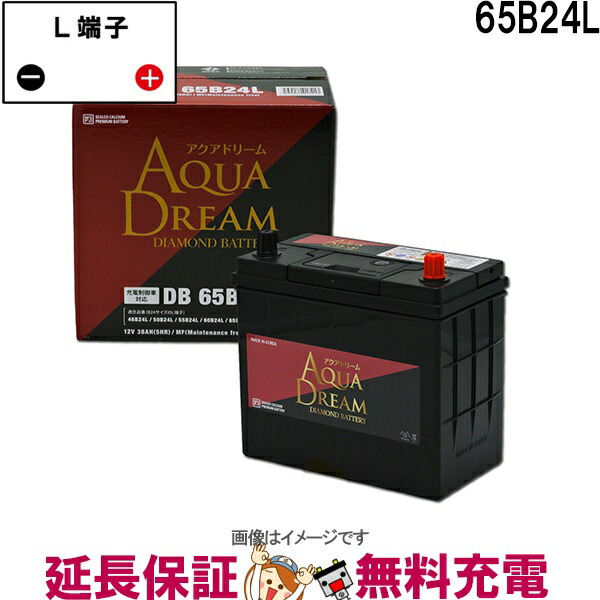 楽天市場】BOSCH ボッシュ 高性能 カルシウムバッテリー PSR-55B24L