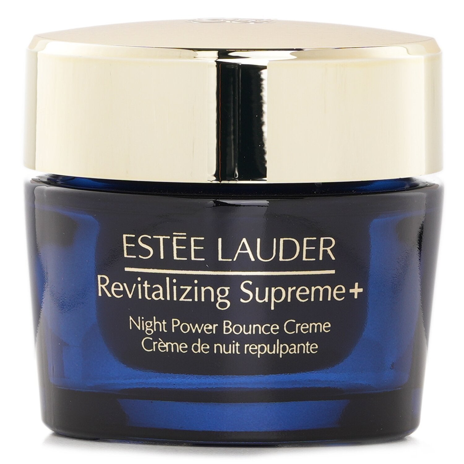 楽天市場】estee lauder revitalizing supremeの通販