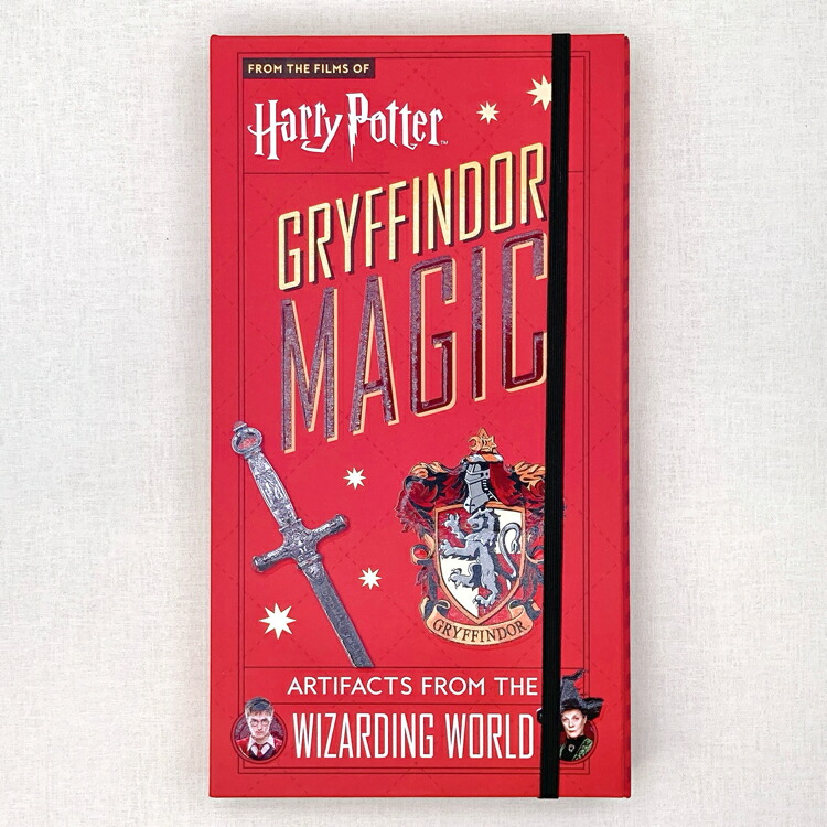 楽天市場】ハリーポッター 洋書 セットの通販