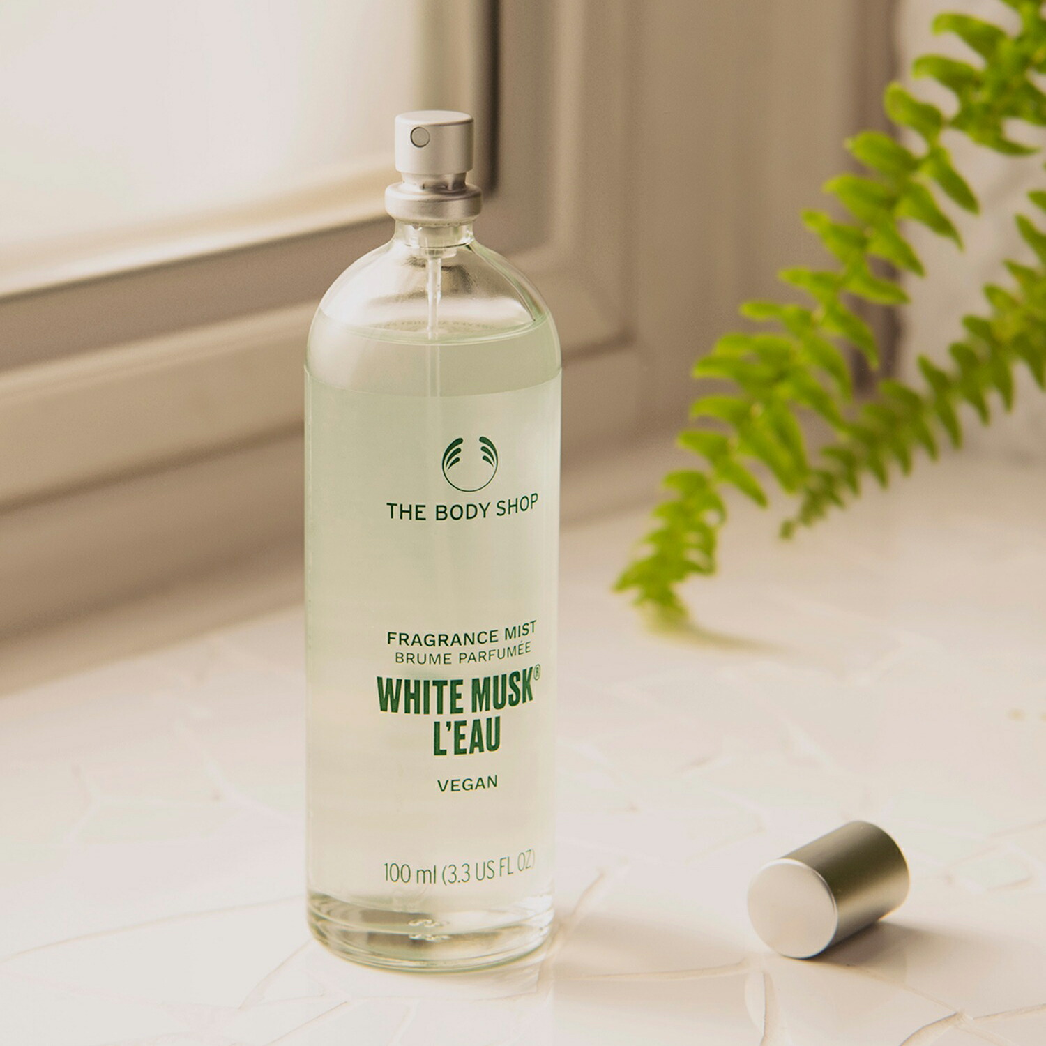 楽天市場】【 公式 】【数量限定】ホリデー ホワイトムスク