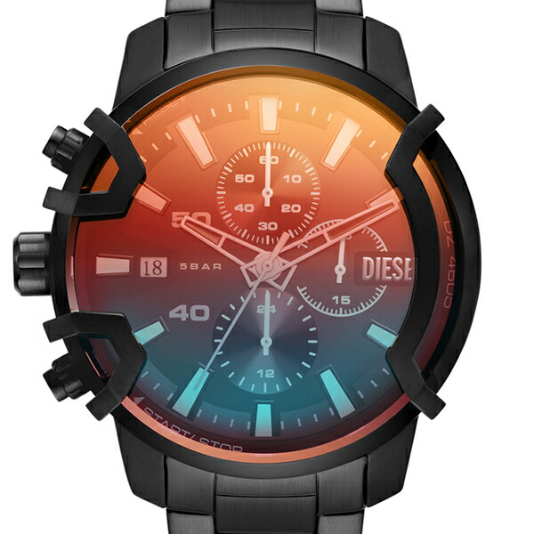 楽天市場】【ポイント最大53倍＆最大2000円OFFクーポン】DIESEL