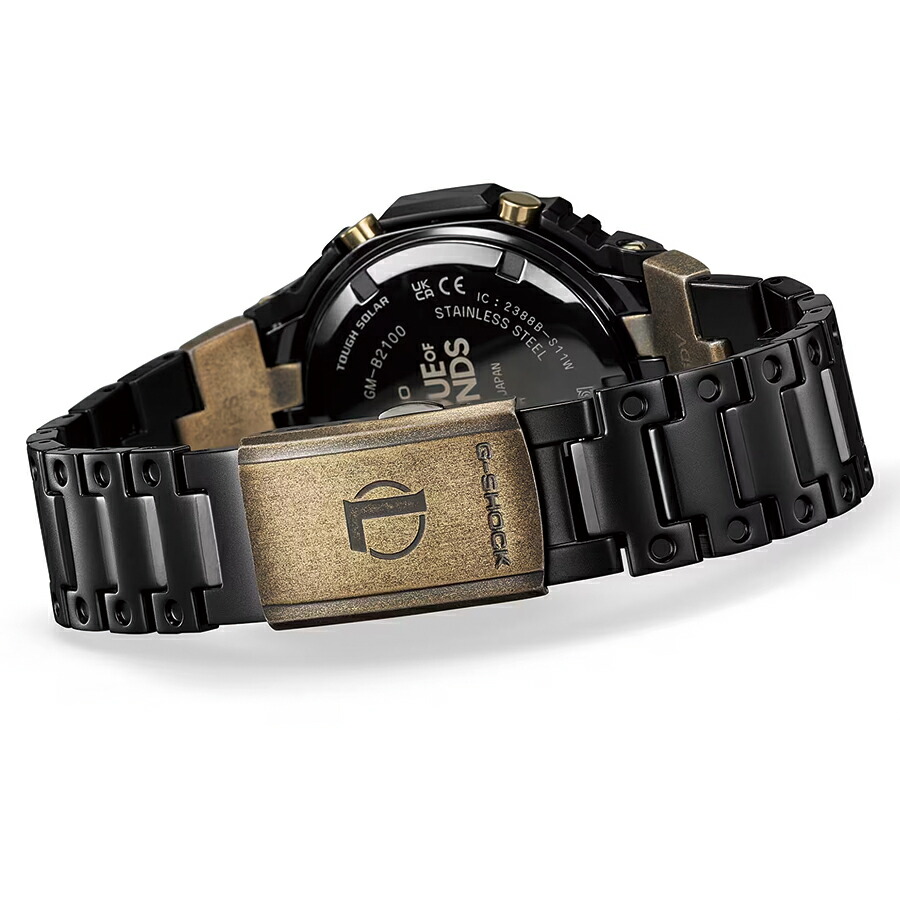 楽天市場】G-SHOCK LEAGUE OF LEGENDS リーグ・オブ・レジェンド