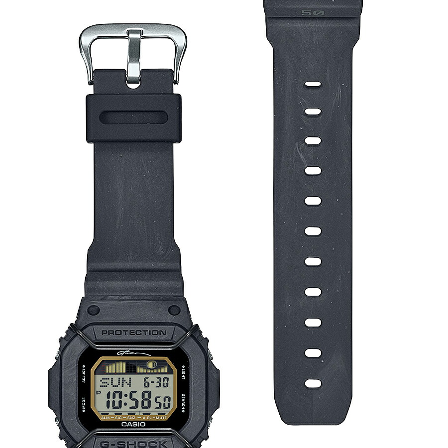 楽天市場】【1日はポイント最大41倍＆10%OFFクーポン】G-SHOCK 五十嵐