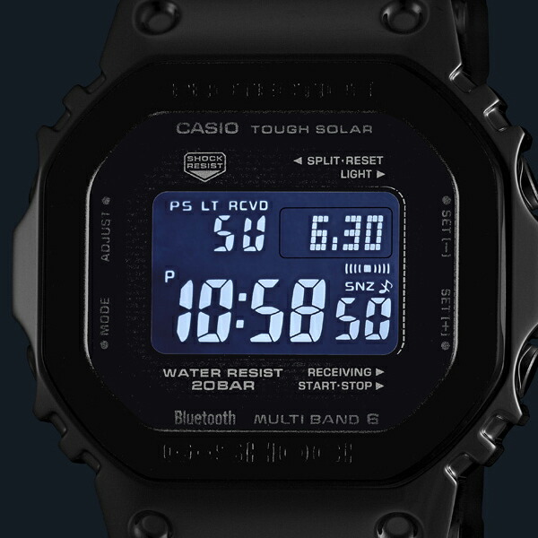 楽天市場】【1日はポイント最大41倍＆10%OFFクーポン】G-SHOCK