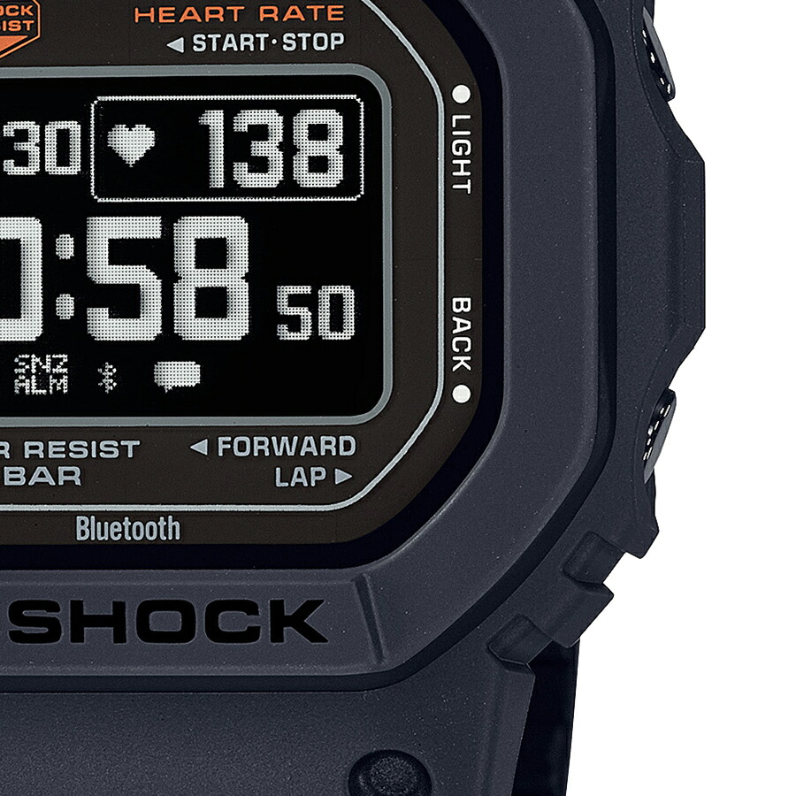 楽天市場】【1日はポイント最大41倍＆10%OFFクーポン】G-SHOCK G-SQUAD