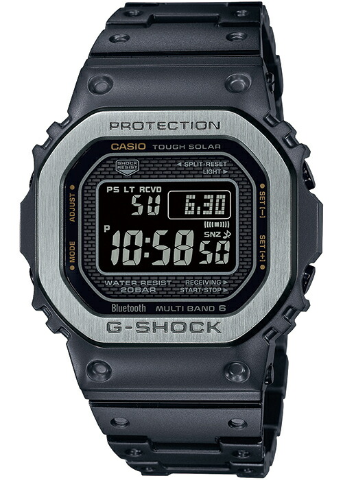 楽天市場】【1日はポイント最大41倍＆10%OFFクーポン】G-SHOCK