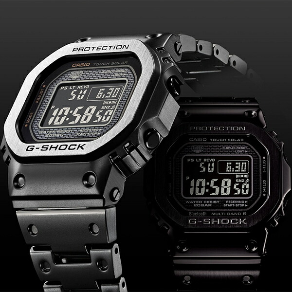 楽天市場】【1日はポイント最大41倍＆10%OFFクーポン】G-SHOCK