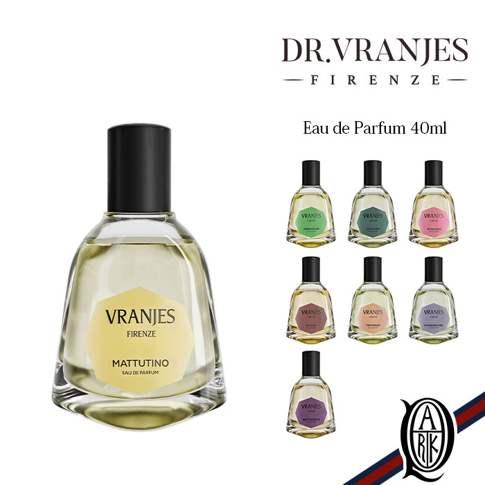 楽天市場】【正規取扱店】Parfums CIRO パフューム シロ 香水 100ml