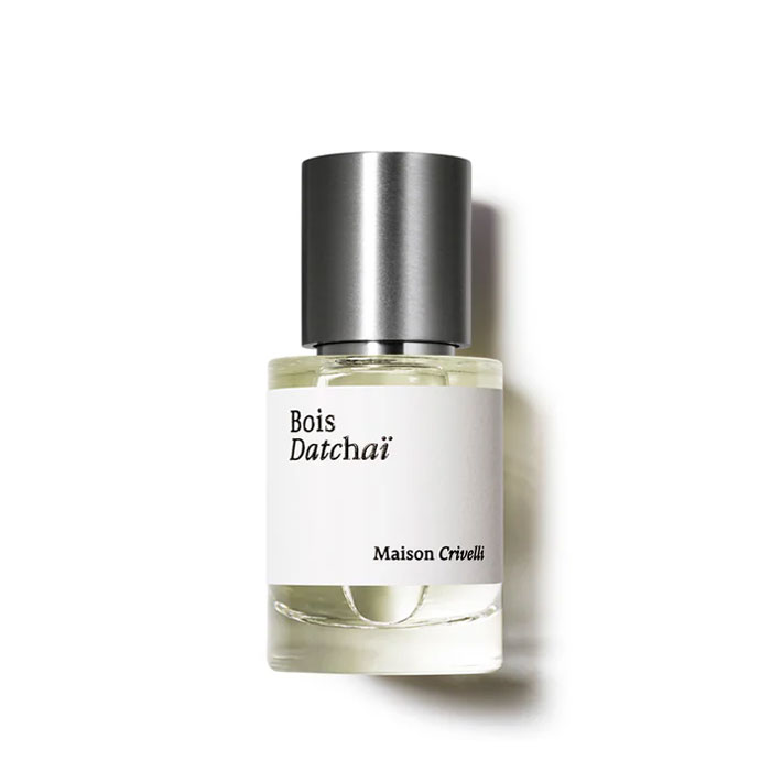 楽天市場】【正規取扱店】Maison Crivelli オードパルファム 30ml 7種