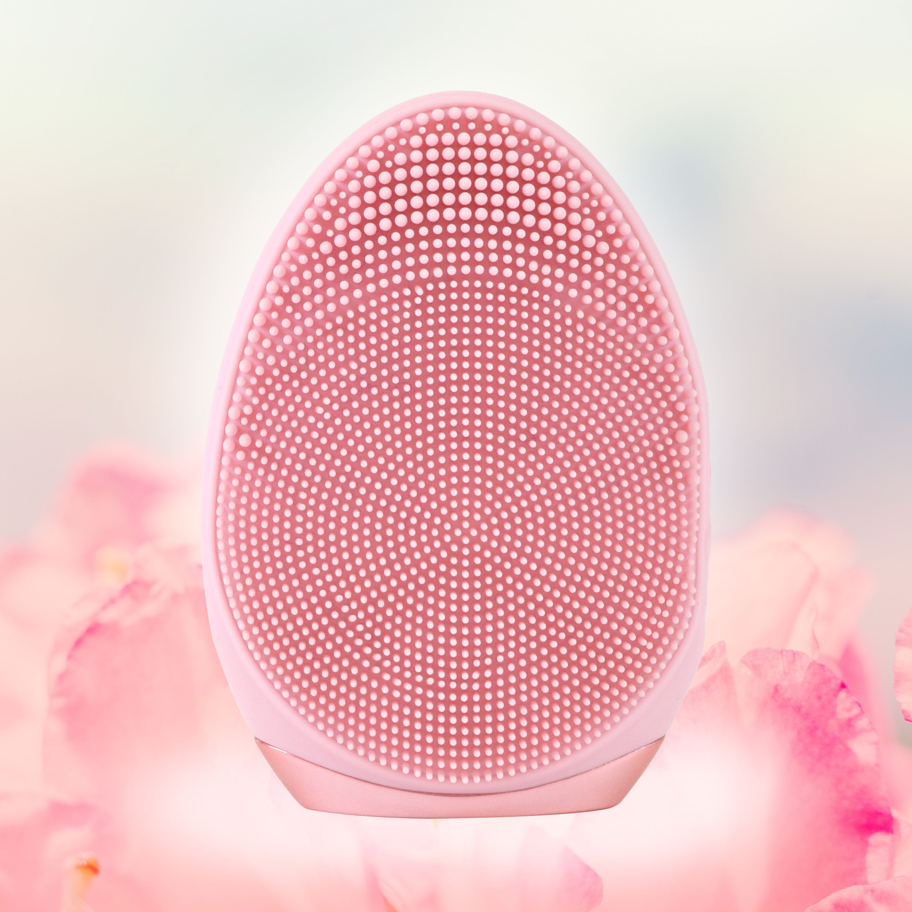 楽天市場】エッグクレンジングデバイス エッグビッグ EGG (ホット