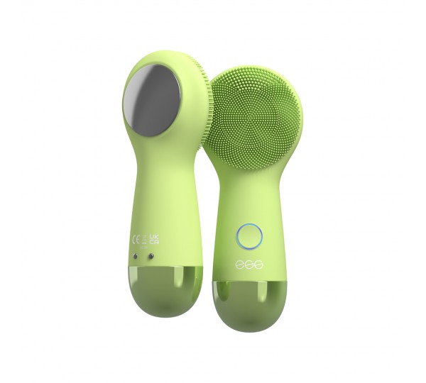 楽天市場】*春の超特価セール*EGG Cleansing Device PRO 振動