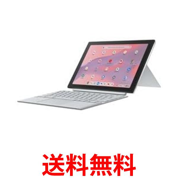 楽天市場】エイスース ノートパソコン Chromebook CM30 Detachable