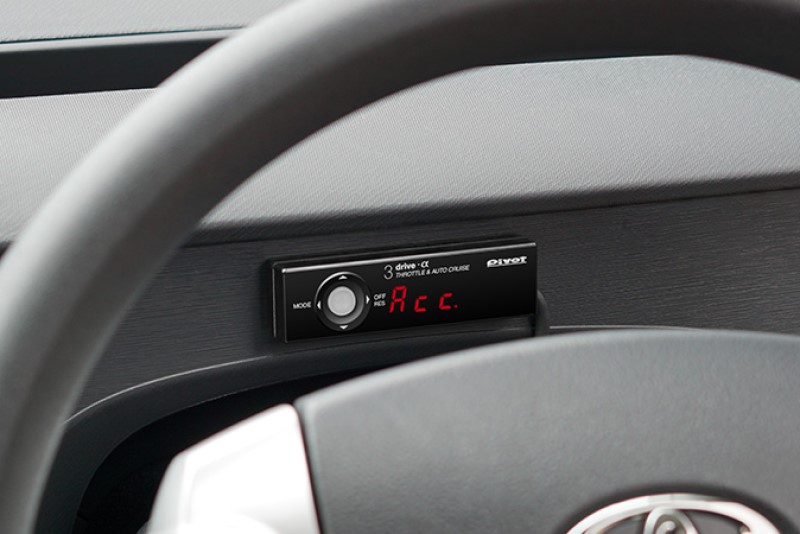 楽天市場】【営業日内即納可能】PIVOT ピボット3-drive・α ハーネス