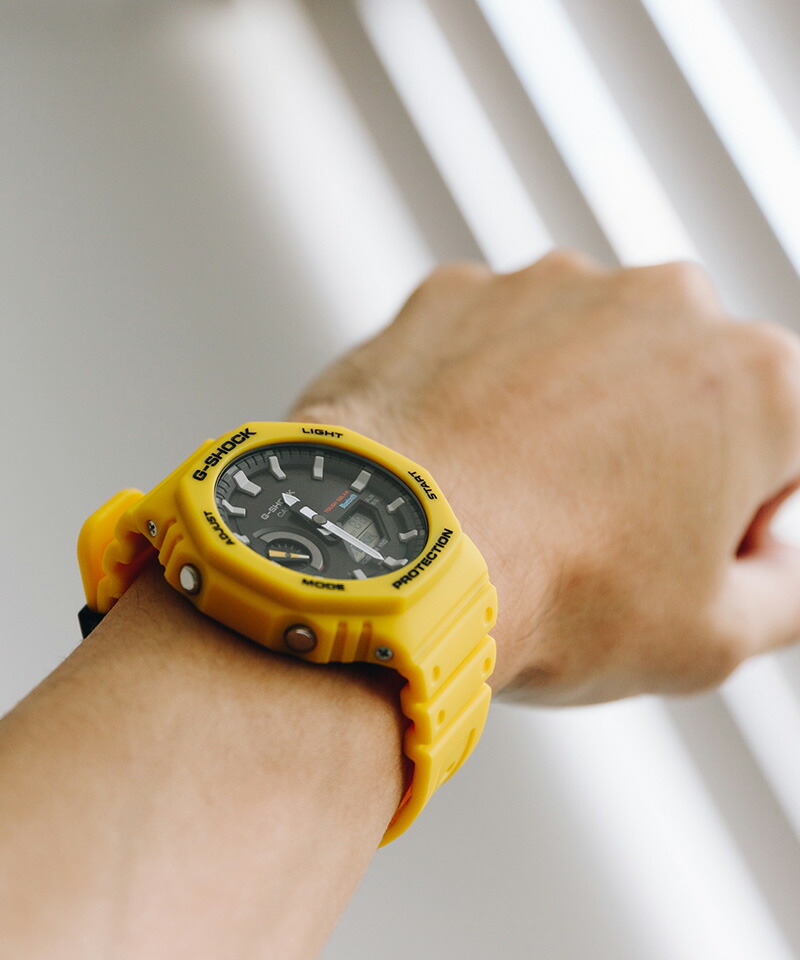 楽天市場】【ノベルティプレゼント】 CASIO G-SHOCK ソーラー