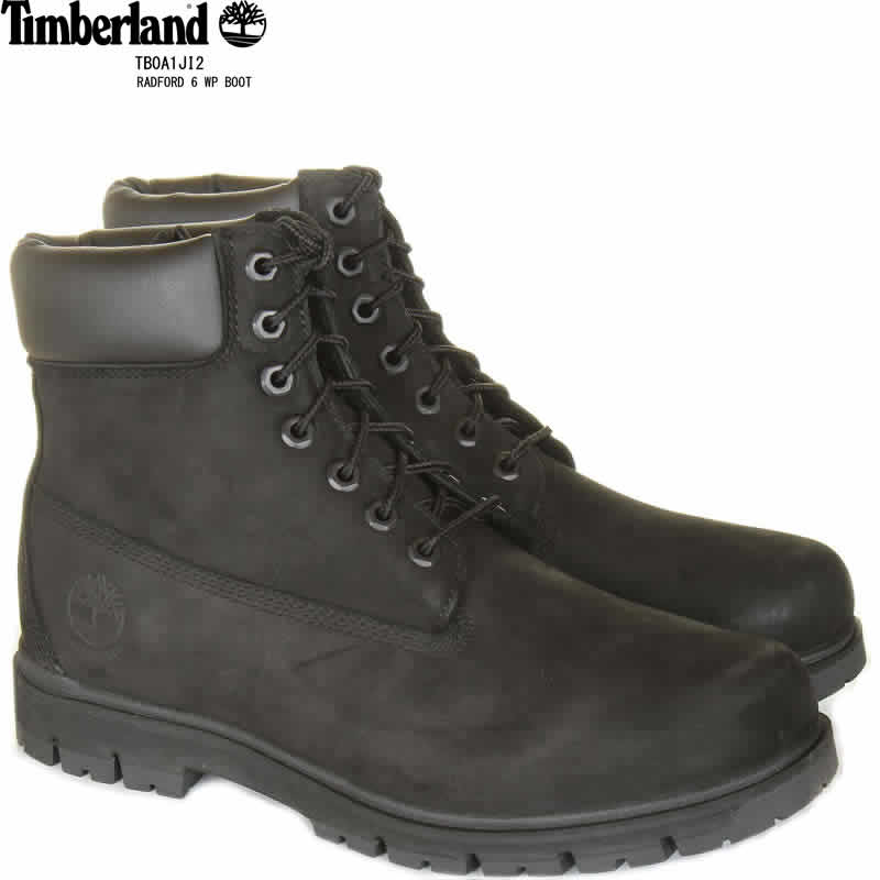 楽天市場】Timberland ティンバーランド TB0A1JI2 ラドフォード