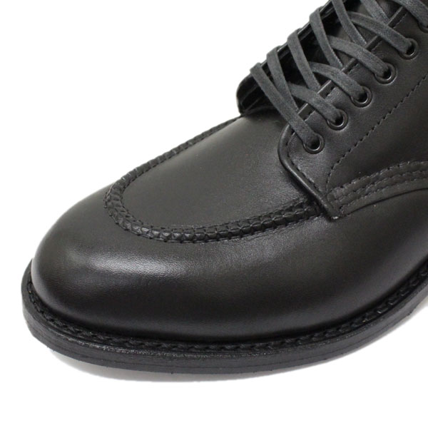 楽天市場】正規取扱店 REDWING(レッドウィング) 9090 Girard Boot