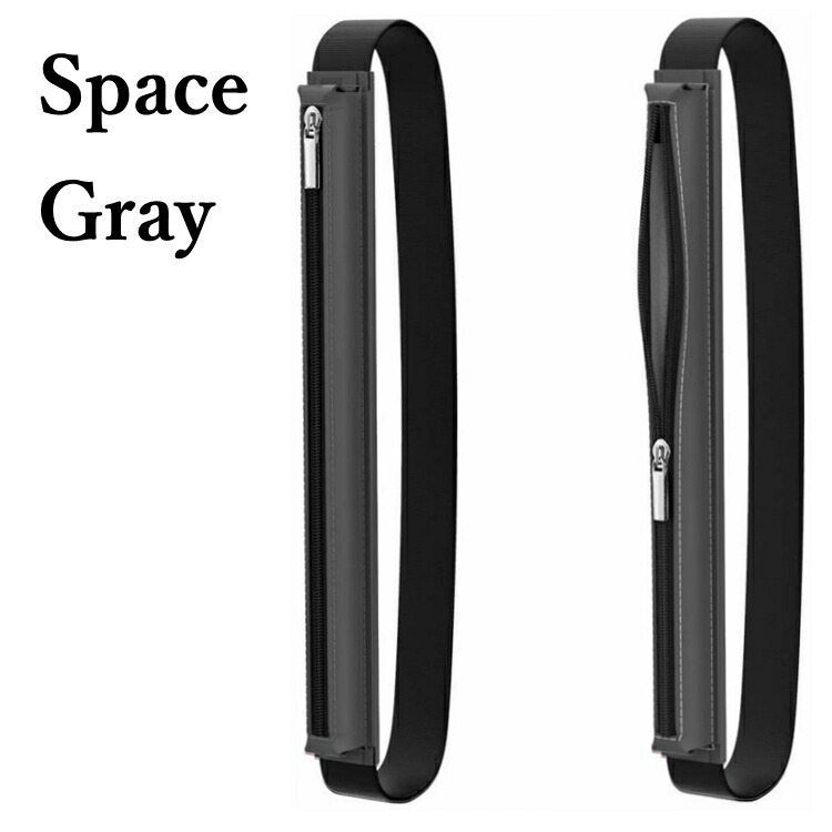 楽天市場】Apple Pencil 2 収納カバー ケース iPad 10.2 2020（第8世代