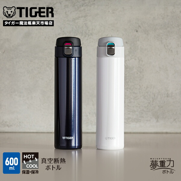 ヒマラヤ アーユルベーダ 50ml x 3 新品Daimama様お取り置き 楽天市場