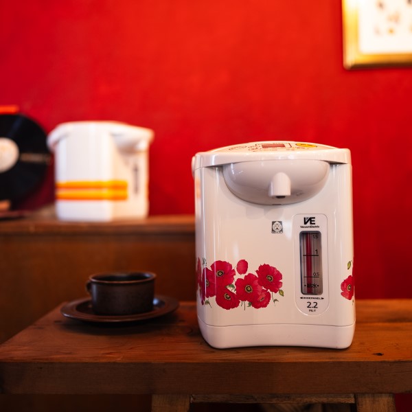 楽天市場】【タイガー魔法瓶 楽天市場店】 公式ストア限定 省エネ VE