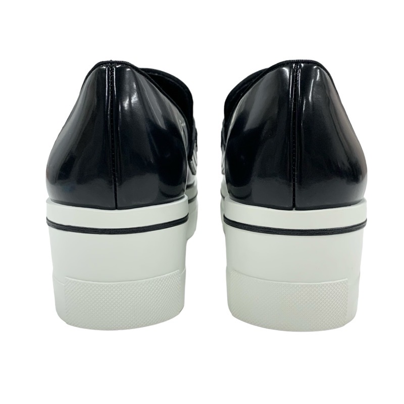 楽天市場】ステラマッカートニー STELLA McCARTNEY ビンクス