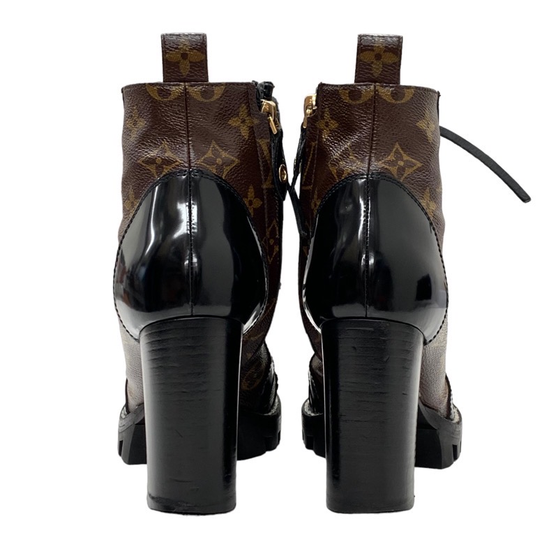 楽天市場】ルイヴィトン LOUIS VUITTON スタートレイルライン