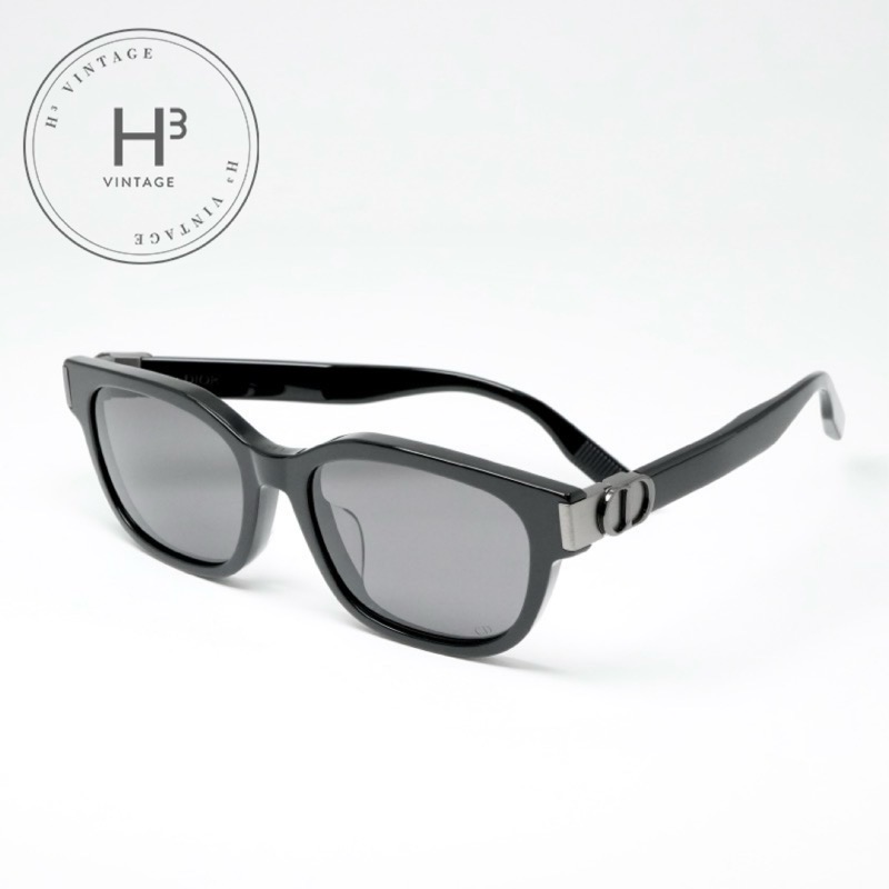 楽天市場】クリスチャンディオール CHRISTIAN DIOR サングラス