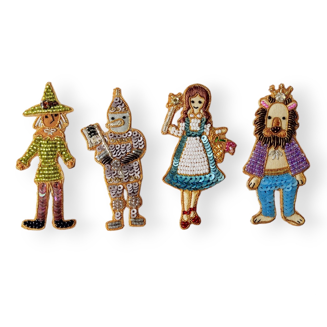 荒川リリーさんの水彩画 世界で1点のみ チーズ天使 デシモーネ ピカソ