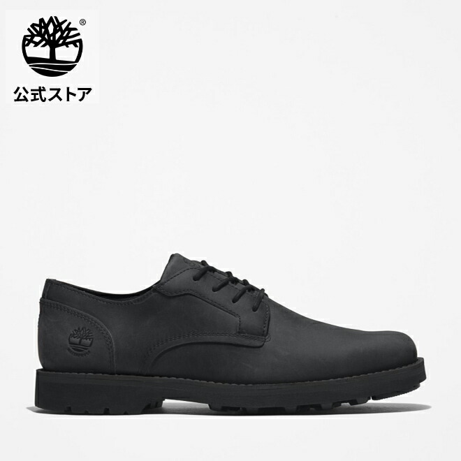 楽天市場】【公式】ティンバーランド Timberland クレスト フィールド