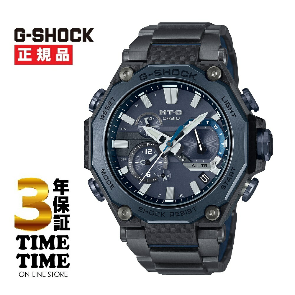 楽天市場】g－shock mtg－m900bd－2jfの通販