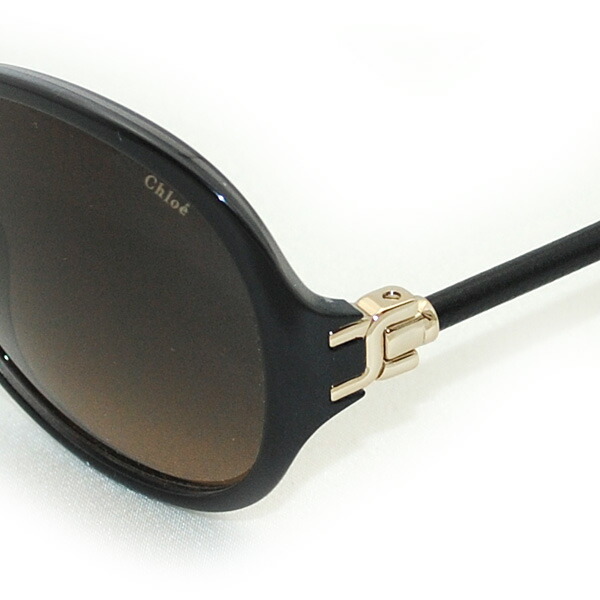 楽天市場】【国内正規品】 Chloe （クロエ） サングラス CE639SL 001