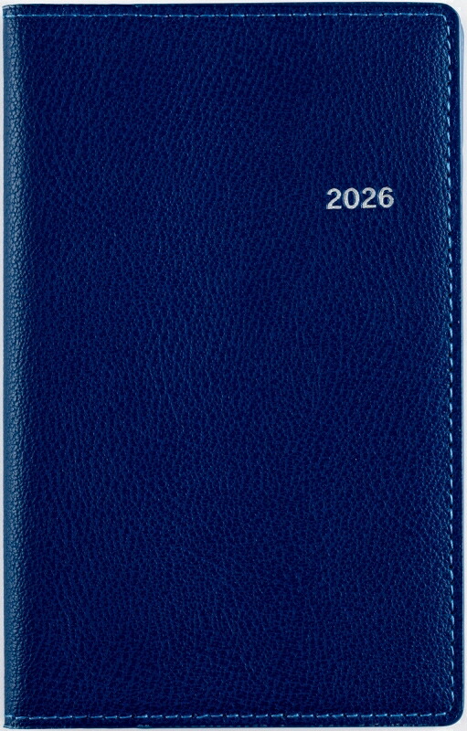 楽天市場】TAKAHASHI 高橋書店 2026 1月始まり 手帳 A6 No.167 Tbeau