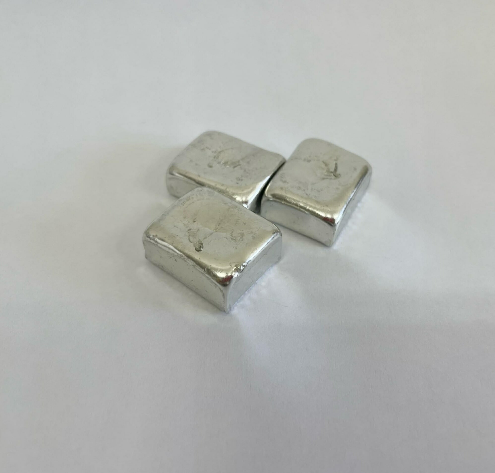 楽天市場】錫 ピューターの通販